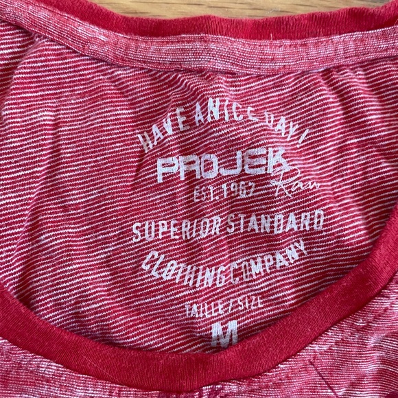 🎉 3/$10 - Men’s Tank Top - Picture 3 of 3